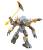 Hasbro Transformers - Amalgamous Prime - Figurka Age of the Primes #14cm