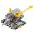 Hasbro Transformers - Amalgamous Prime - Figurka Age of the Primes #14cm