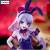 Furyu - OVERLORD - Shalltear - Statue BiCute Bunnies 26cm