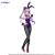 Furyu - OVERLORD - Shalltear - Statue BiCute Bunnies 26cm