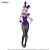 Furyu - OVERLORD - Shalltear - Statue BiCute Bunnies 26cm