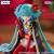 Furyu - HATSUNE MIKU - Flower Fairy Camelia - Statue Noodle Stopper 15cm
