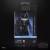 Hasbro - STAR WARS - Darth Vader "Duel's End" - Figure Black Series 15cm