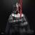 Hasbro - STAR WARS - Darth Vader "Duel's End" - Figure Black Series 15cm