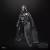 Hasbro - STAR WARS - Darth Vader "Duel's End" - Figure Black Series 15cm
