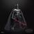 Hasbro - STAR WARS - Darth Vader "Duel's End" - Figure Black Series 15cm