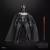 Hasbro - STAR WARS - Darth Vader "Duel's End" - Figure Black Series 15cm