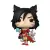 Funko Pop! Games: League of Legends - Ahri #1041