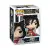 Funko Pop! Games: League of Legends - Ahri #1041