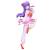 Banpresto - RANMA 1/2 - Shampoo - Figure Glitter & Glamours 22cm