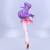 Banpresto - RANMA 1/2 - Shampoo - Figure Glitter & Glamours 22cm