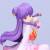 Banpresto - RANMA 1/2 - Shampoo - Figure Glitter & Glamours 22cm