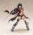 Kotobukiya - TALES OF BERSERIA - Velvet Crowe - Statue 1/8 ARTFXJ 20cm
