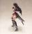 Kotobukiya - TALES OF BERSERIA - Velvet Crowe - Statue 1/8 ARTFXJ 20cm