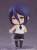 Goodsmile - CHAINSAW MAN THE MOVIE - Reze - Figure Nendoroid 10cm