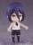Goodsmile - CHAINSAW MAN THE MOVIE - Reze - Figure Nendoroid 10cm