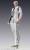Medicos - JOJO PART 4 - Yoshikage Kira - Figure Chozokado 14.5cm