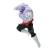 Banpresto - DRAGON BALL SUPER - Jiren - Figure Match Makers 19cm