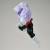 Banpresto - DRAGON BALL SUPER - Jiren - Figure Match Makers 19cm