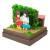 Benelic - SPIRITED AWAY - Chihiro & Haku - Paper Frame