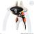 Banpresto - EVANGELION - 14th Angel Zeruel - 3 Figure set 13cm