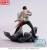 Sega Goods - JUJUTSU KAISEN - Toji Fushiguro "Encounter" - Figure Figurizma 20cm