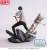 Sega Goods - JUJUTSU KAISEN - Toji Fushiguro "Encounter" - Figure Figurizma 20cm