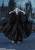 Bandai Tamashii Nations - HARRY POTTER AND GOBLET OF FIRE - Voldemort - Fig. S.H. Figuarts 15cm