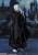 Bandai Tamashii Nations - HARRY POTTER AND GOBLET OF FIRE - Voldemort - Fig. S.H. Figuarts 15cm