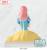 Sega Goods - BLUE BOX - Hina Chono "Festival" - Statue PM Perching 9cm
