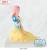 Sega Goods - BLUE BOX - Hina Chono "Festival" - Statue PM Perching 9cm
