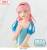 Sega Goods - BLUE BOX - Hina Chono "Festival" - Statue PM Perching 9cm