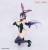 Sega Goods - OVERLORD - Albedo Bunny Ver. - Figurine 19cm