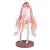 Goodsmile - HATSUNE MIKU - Sakura Miku "Hanami" - Pop Up Parade 23cm