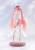Goodsmile - HATSUNE MIKU - Sakura Miku "Hanami" - Pop Up Parade 23cm