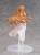 SWORD ART ONLINE - Asuna - Statue Cantabile 21cm