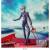 Sega Goods - EVANGELION 3.0+1.0 - Kaworu Nagisa - Figure Luminasta 21cm
