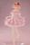 Goodsmile - LYCORIS RECOIL - Chisato "Birthday Illustration" - Statue 20cm