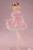 Goodsmile - LYCORIS RECOIL - Chisato "Birthday Illustration" - Statue 20cm