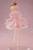 Goodsmile - LYCORIS RECOIL - Chisato "Birthday Illustration" - Statue 20cm