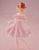 Goodsmile - LYCORIS RECOIL - Chisato "Birthday Illustration" - Statue 20cm