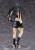 Goodsmile - FULL METAL ALCHEMIST BROTHERHOOD - Envy - Pop Up Parade 16cm