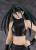 Goodsmile - FULL METAL ALCHEMIST BROTHERHOOD - Envy - Pop Up Parade 16cm