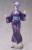 SLIME - Shion "Yukata" - Statue 1/4 45cm