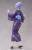 SLIME - Shion "Yukata" - Statue 1/4 45cm
