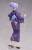 SLIME - Shion "Yukata" - Statue 1/4 45cm