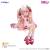 Furyu - HATSUNE MIKU - Sakura Miku 2025 "Wink" - Statue Noodle Stopper 14cm