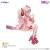 Furyu - HATSUNE MIKU - Sakura Miku 2025 "Wink" - Statue Noodle Stopper 14cm