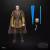 Hasbro - TALES OF THE JEDI - Jedi Master Dooku - Figure Black Series 15cm
