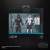 Hasbro - STAR WARS - Purge Trooper & Patrol Trooper - Figure Black Series 15cm